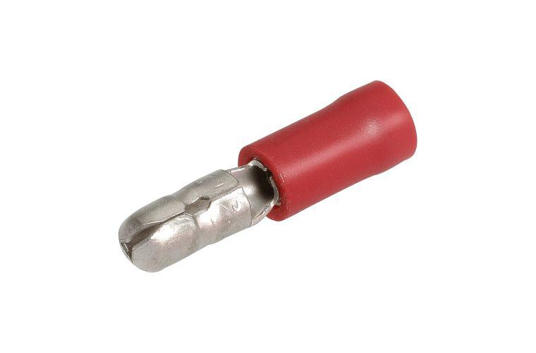 Nason Valve Guide VG881