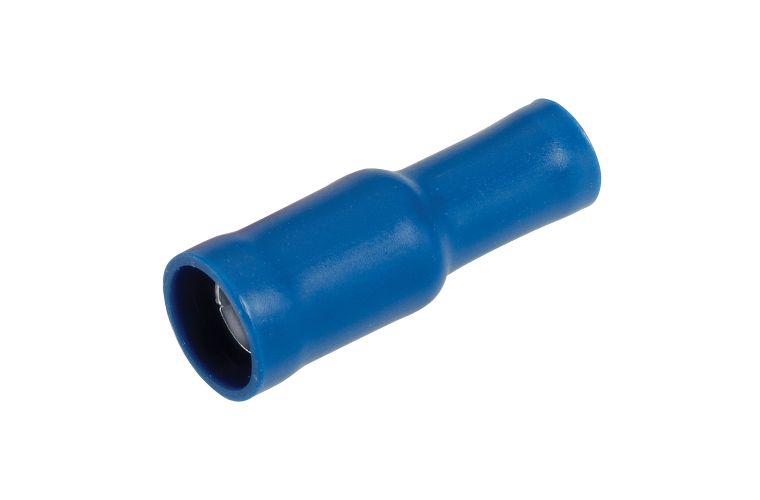 Kelpro Boot Kit-Cv Joint COB-056