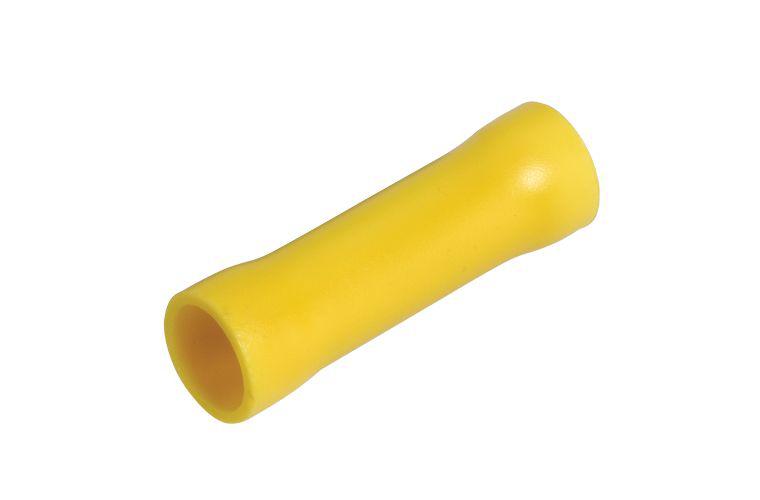 Narva Cable Joiner Yellow (100Pk) 56158
