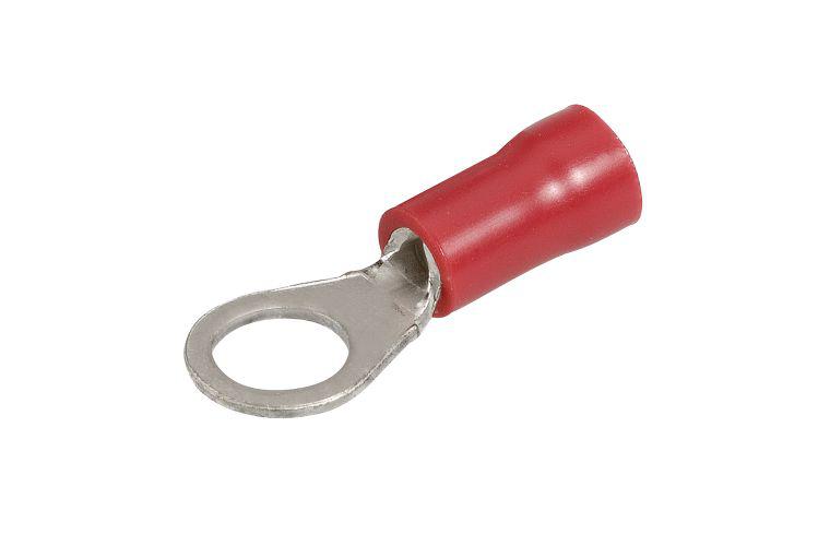 Nason Piston Pin Bushing RB4073
