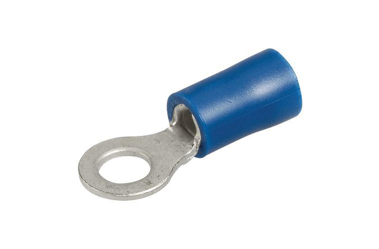 Nason Main Bearing Set - 1.00mm O/Size 5M2327-1.00