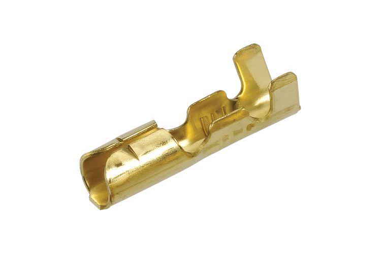 Narva Circuit Breaker Auto Reset 10A 1 Pce 55410BL