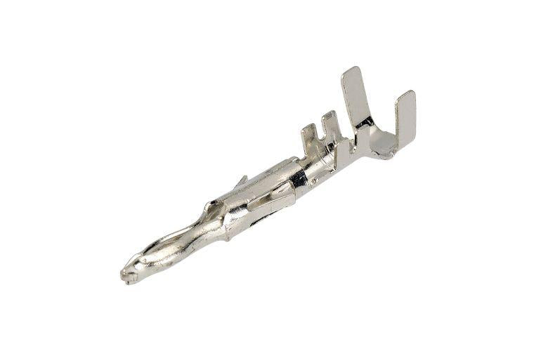 Narva Terminal Male Pin Weatherproof 3mm (100Pk) 56231