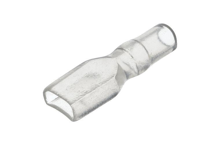 Narva Terminal Blade Insulators (100Pk) 56244