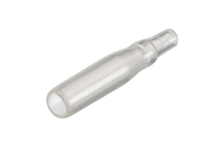 Narva Terminal Bullet Insulators (100Pk) 56247