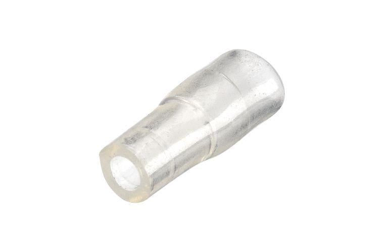 Narva Terminal Bullet Insulators (100Pk) 56249