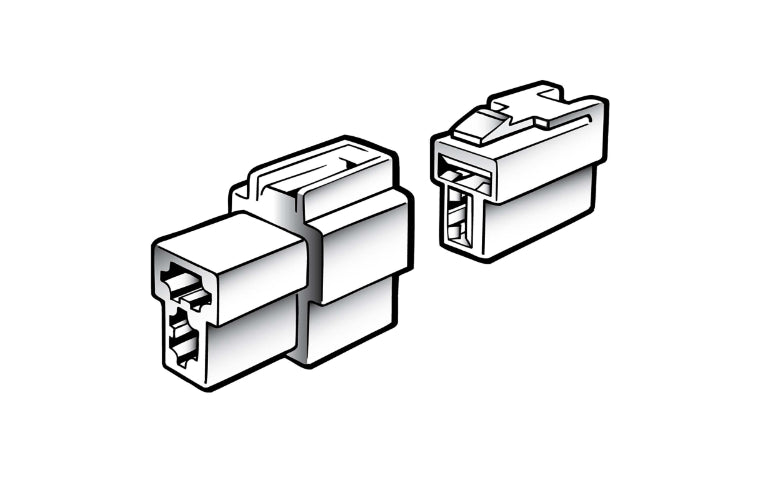 Monroe Steering Damper SC-2957
