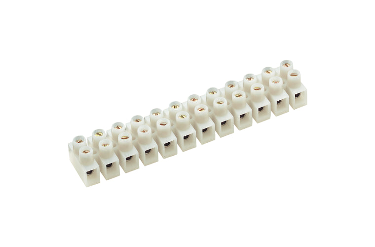 Narva Connector Strip 3mm 56280BL