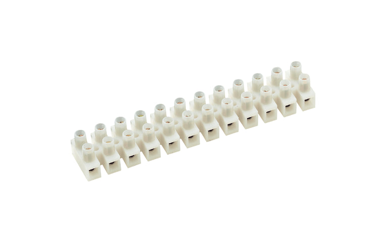 Narva Screw Connector Block 56281BL