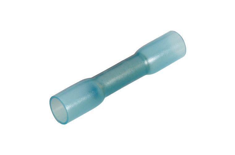 Landrover Cap-Distributor NJD10010