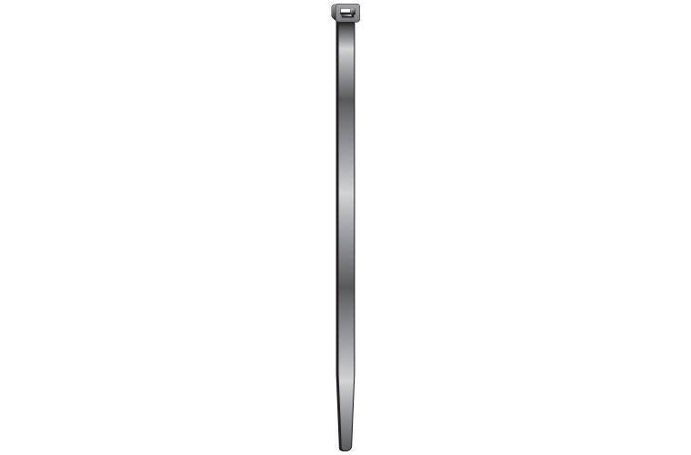 Kelpro Steel Welch Plug 50Mm RSD50MM