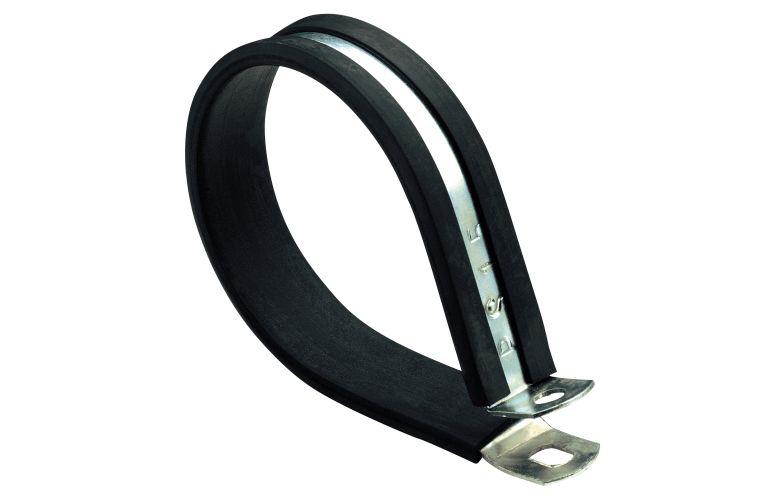 Ironman Ironman Leaf Spring TOY010BN/S
