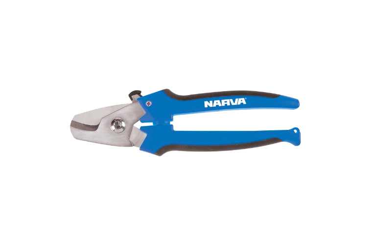 Narva Cable Cutting Tool 56506BL