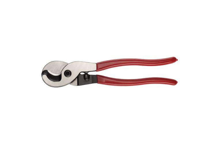 Narva Cable Cutting Tool 56515