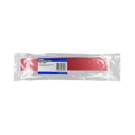Narva Heatshrink Adhesive Dual Wall Red 24mm 56694