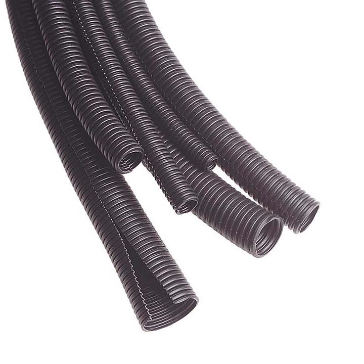 Kelpro Bush-Control Arm Lower Inner 25155