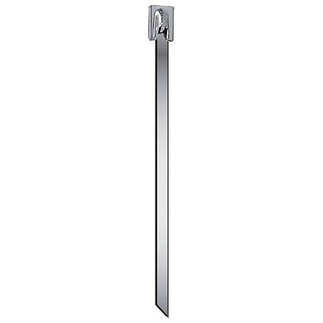 Narva Stainless Steel Cable Tie 7.9x520mm (50Pk) 56834