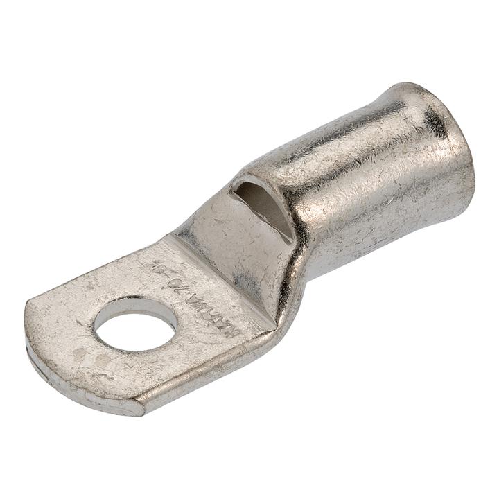 Narva Cable Lug (50mm2) 13mm Stud (2Pk) 57139BL