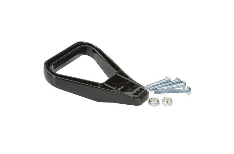 Narva Handle Kit Suits 175 & 350A Connectors 57246