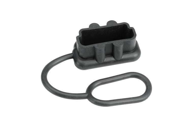 Narva Cover Suit 175A Connectors 57248
