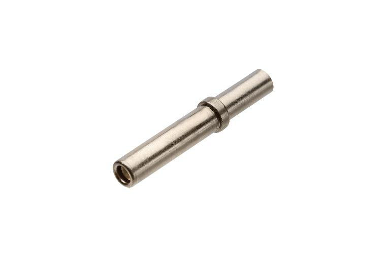 Narva Terminal Female Deutsch (50Pk) 57439
