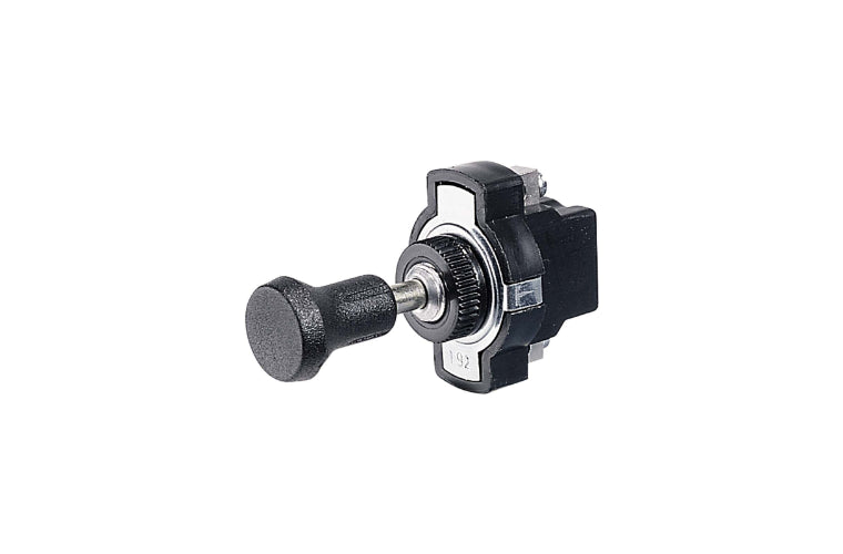 ClutchPro Clutch Fork ATFMI16