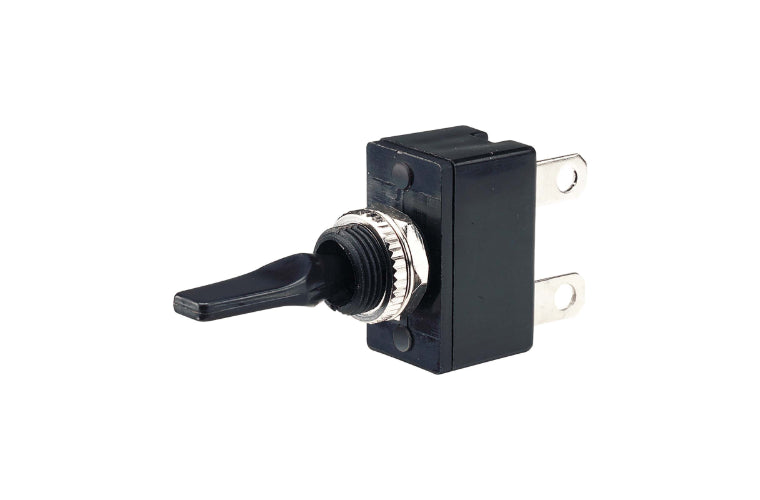 GMB Water Pump WP1120