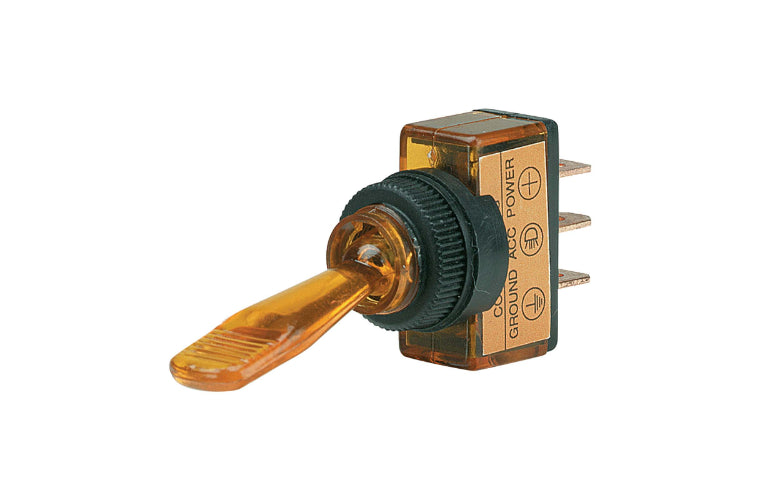GMB Water Pump WP1130