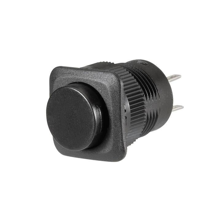 Narva Switch Push Button On Off 60085BL