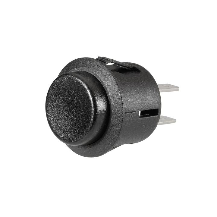 Narva Switch Push Button On Off 60090BL