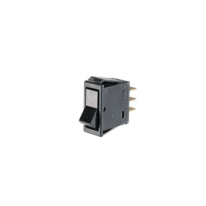 Bosch Distributor Cap GH629