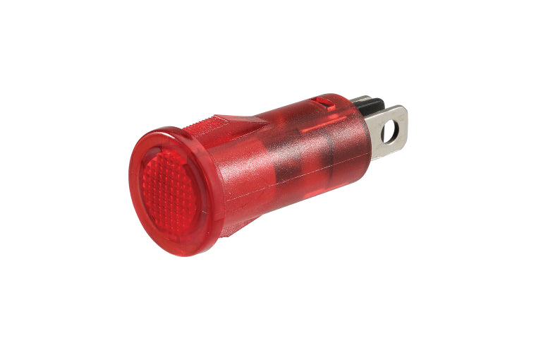 GMB Water Pump WP3035