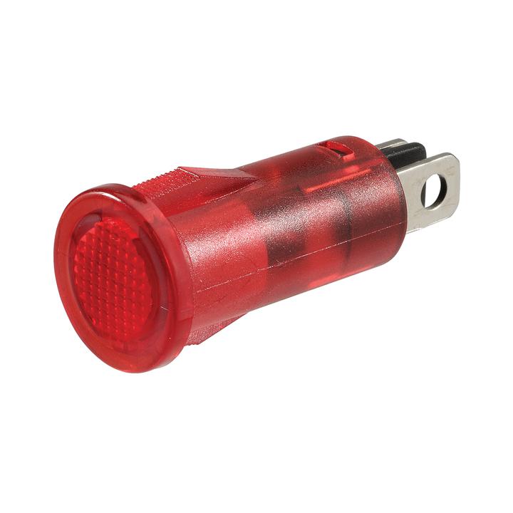 Narva LED Pilot Lamp 24V Red 62033BL