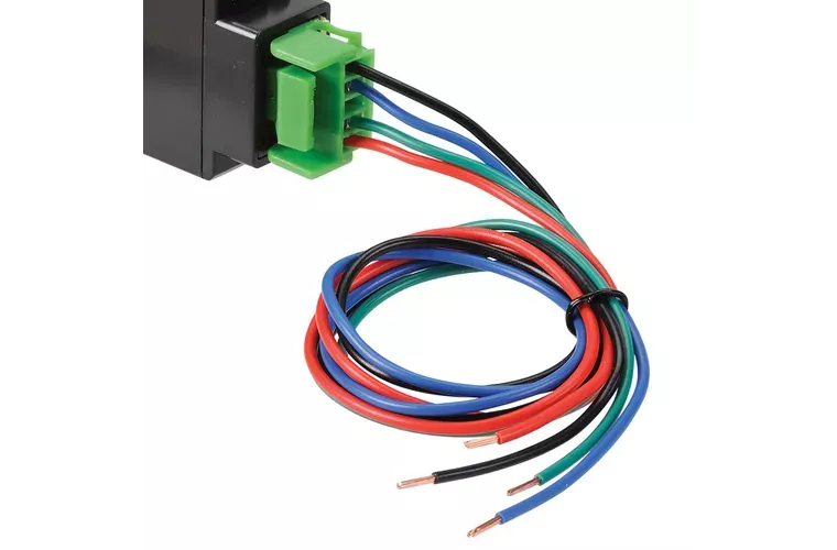 Narva Nissan OE Style AUX Lights Switch 63378BL