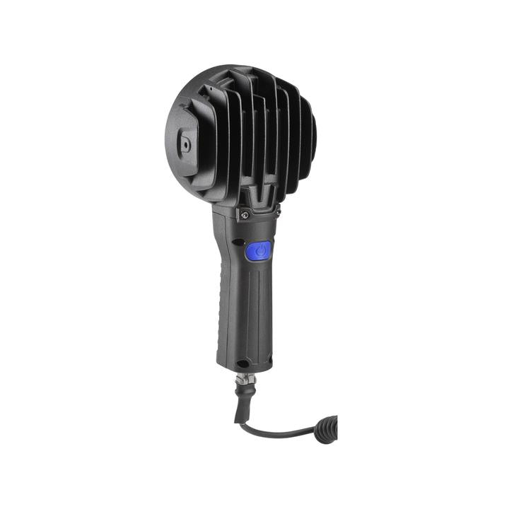 Narva LED Colt 1000 Handheld Spot Light 12/24V 4000 Lumens 71001