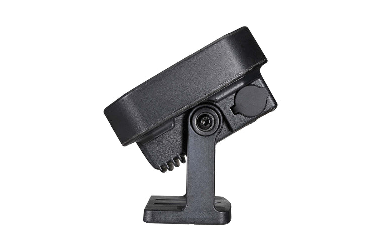 Narva LED Rechargeable Audio Lamp 2000 Lumens 71404