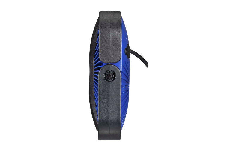 Narva LED Corded ALS Flood Light With 6000 Lumens 71418