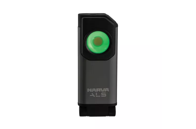 Narva LED ALS Slim Light 350 Lumens 71446