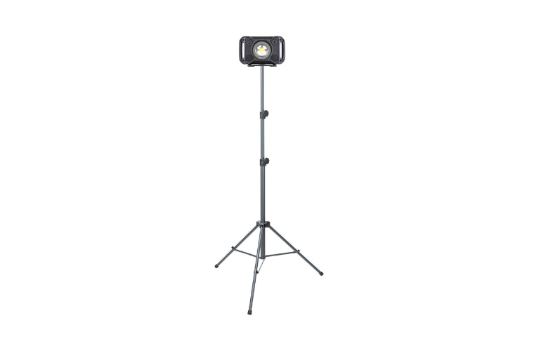 Narva Tripod Heavy Duty 71470