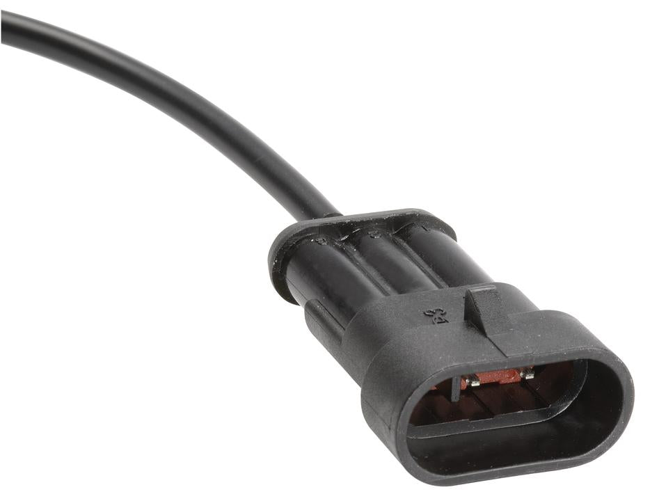 Narva LED Daytime Running Lamp Kit - 71910