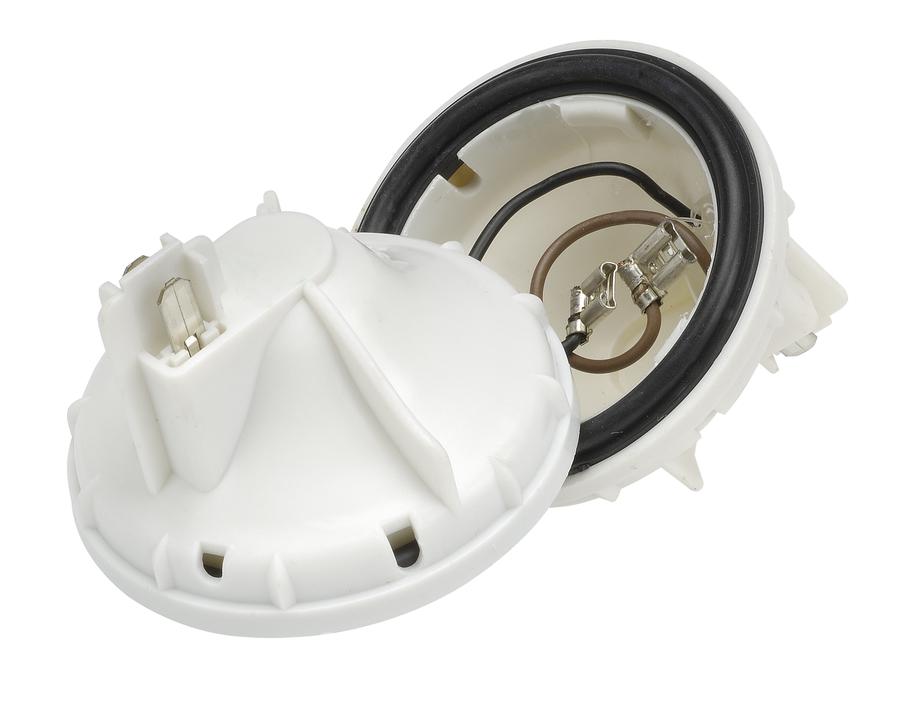 DBA Disc Brake Rotor Single DBA017SR