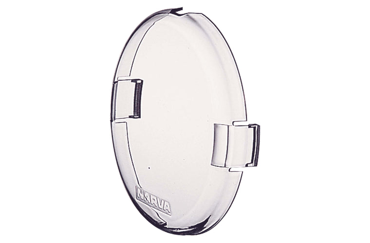 Narva See-through Lens Protector for Maxim 150 Lamp 72202BL