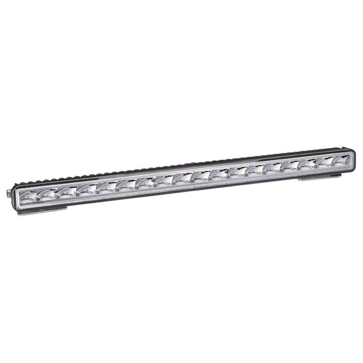 Narva LED Light Bar 550mm 9-32V