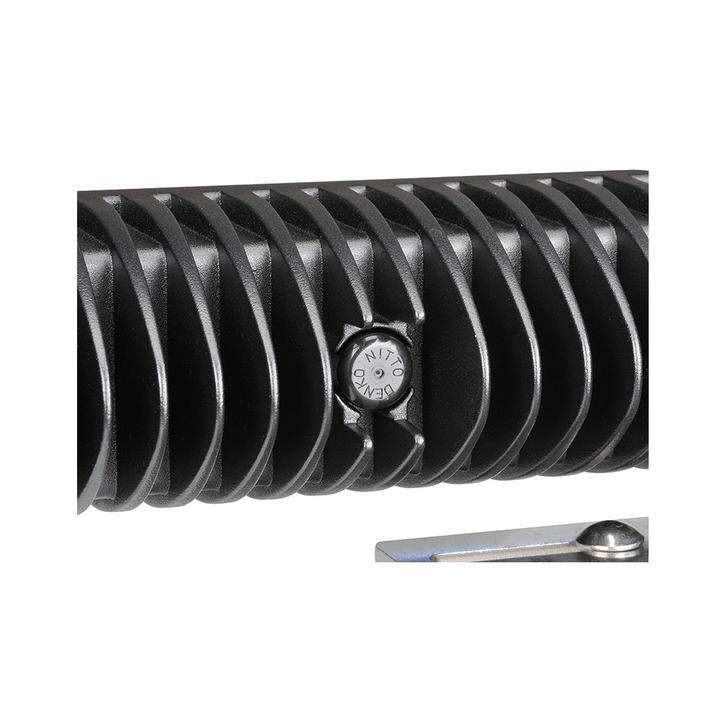 Narva Explora 22"" LED Driving Light Bar Double Row 12/24V (Single) 72282