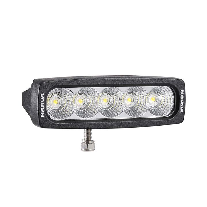 Narva LED Work Lamp 9-36V 15W 72358