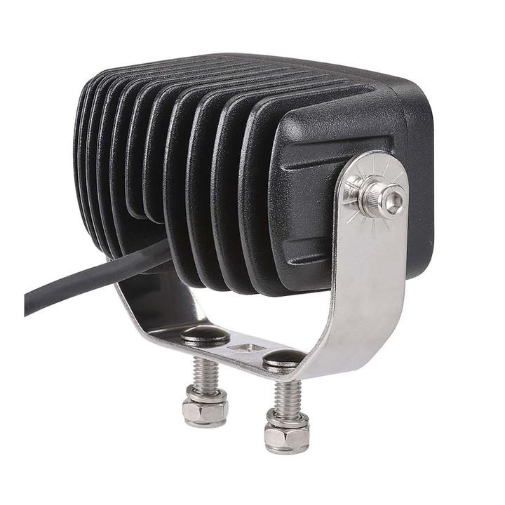 Narva LED Work Lamp 9-36V 20W 72364