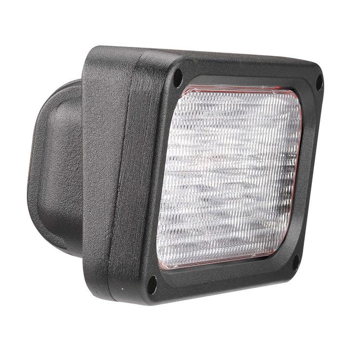 Narva LED Scene Lamp 9-32V 30W 3000 Lumens 72468