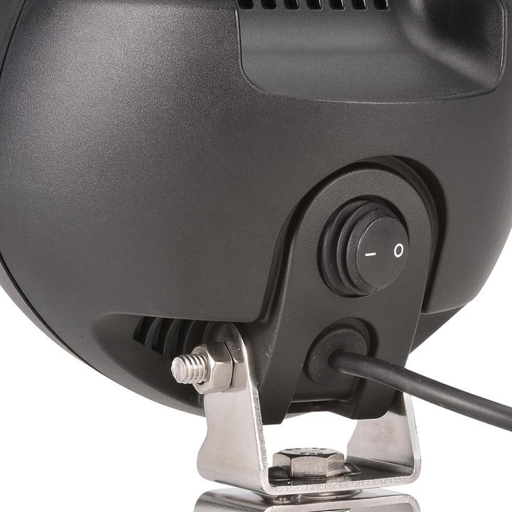 Narva LED Mini Senator Work Lamp