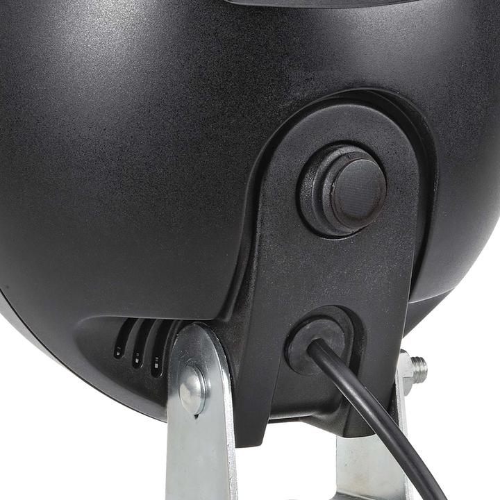 Narva LED Senator Hybrid Work Lamp Flood Beam 9-33V