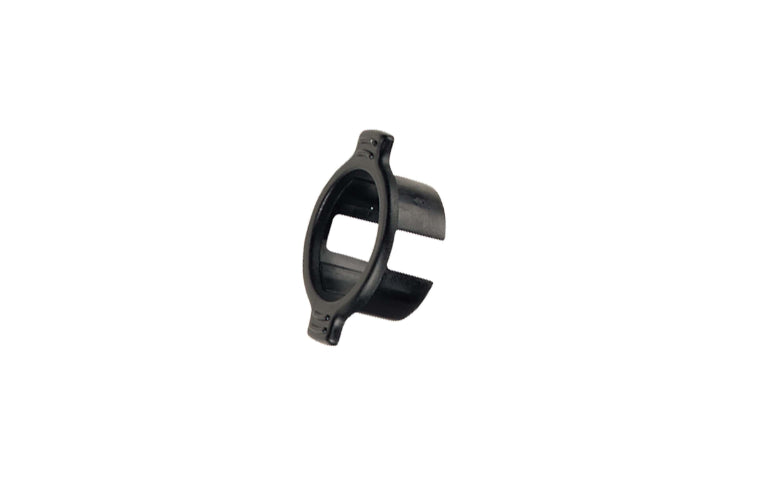 Narva Lighter Plug On/Off With LED 81016BL